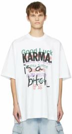 Picture of Vetements T Shirts Short _SKUVetementsS-XLk9tVET-2515-5040325